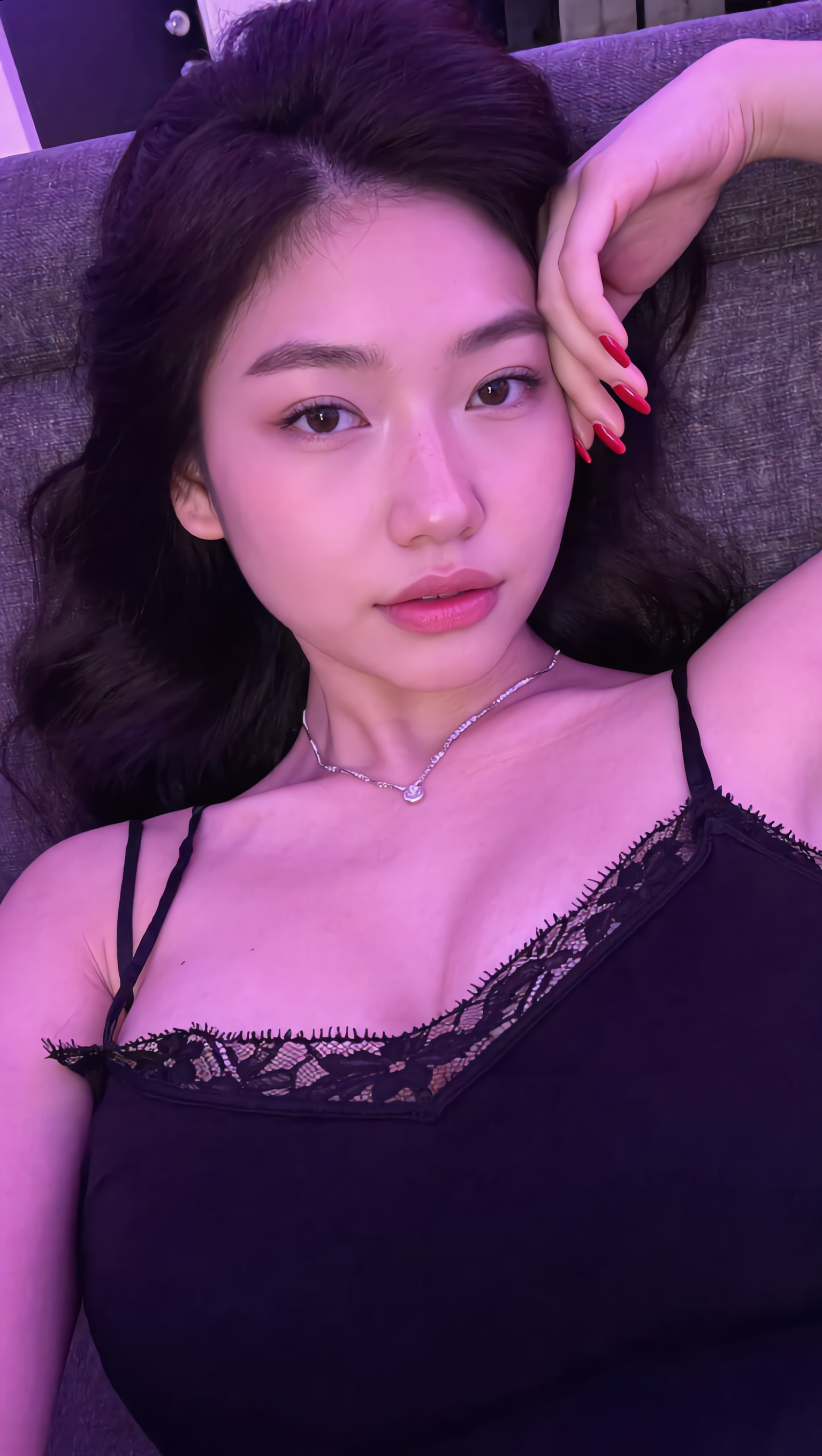 MIRA LUX