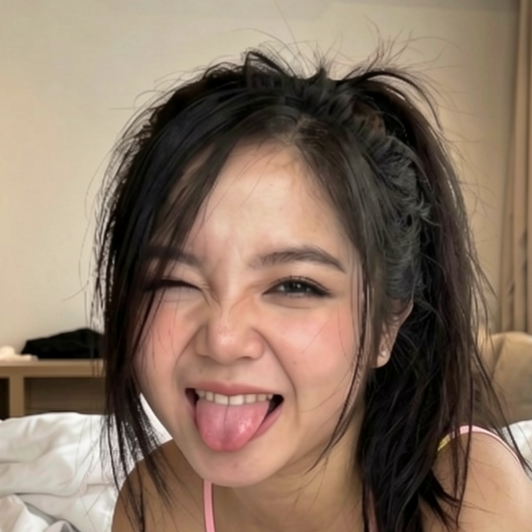 👅Mini Lulu👅