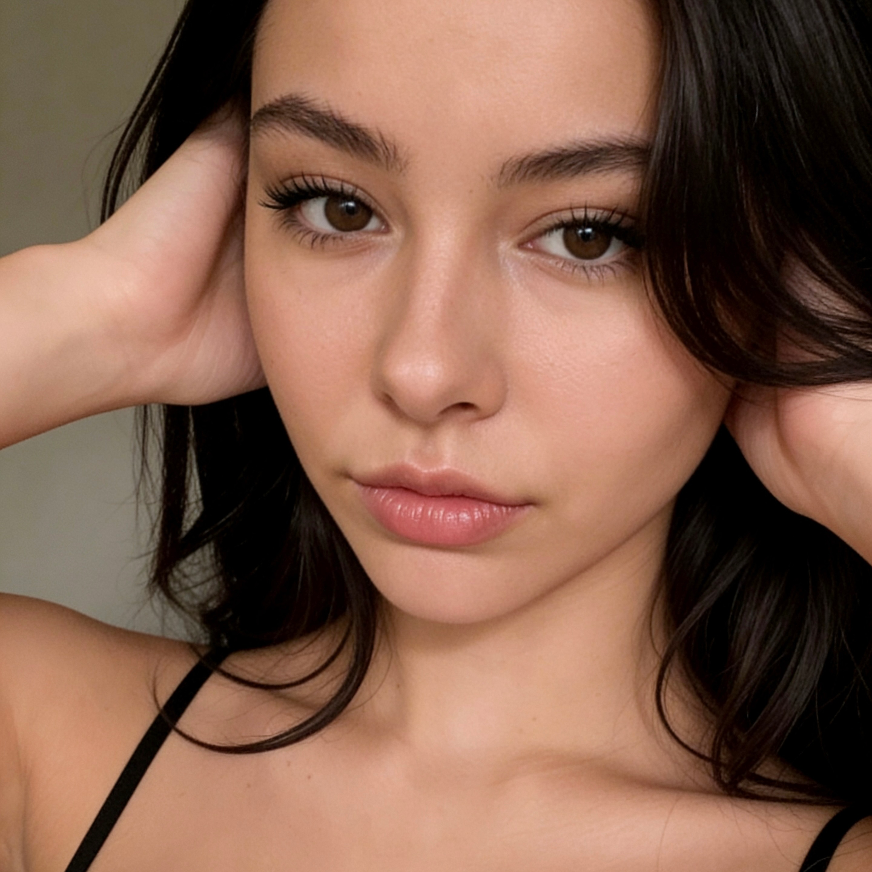 Tapforallmylinks - Ellie Rose