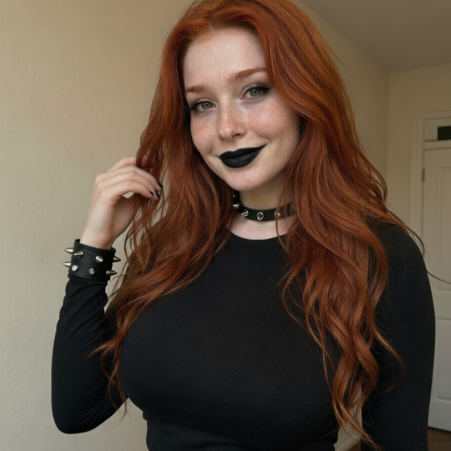 Alix