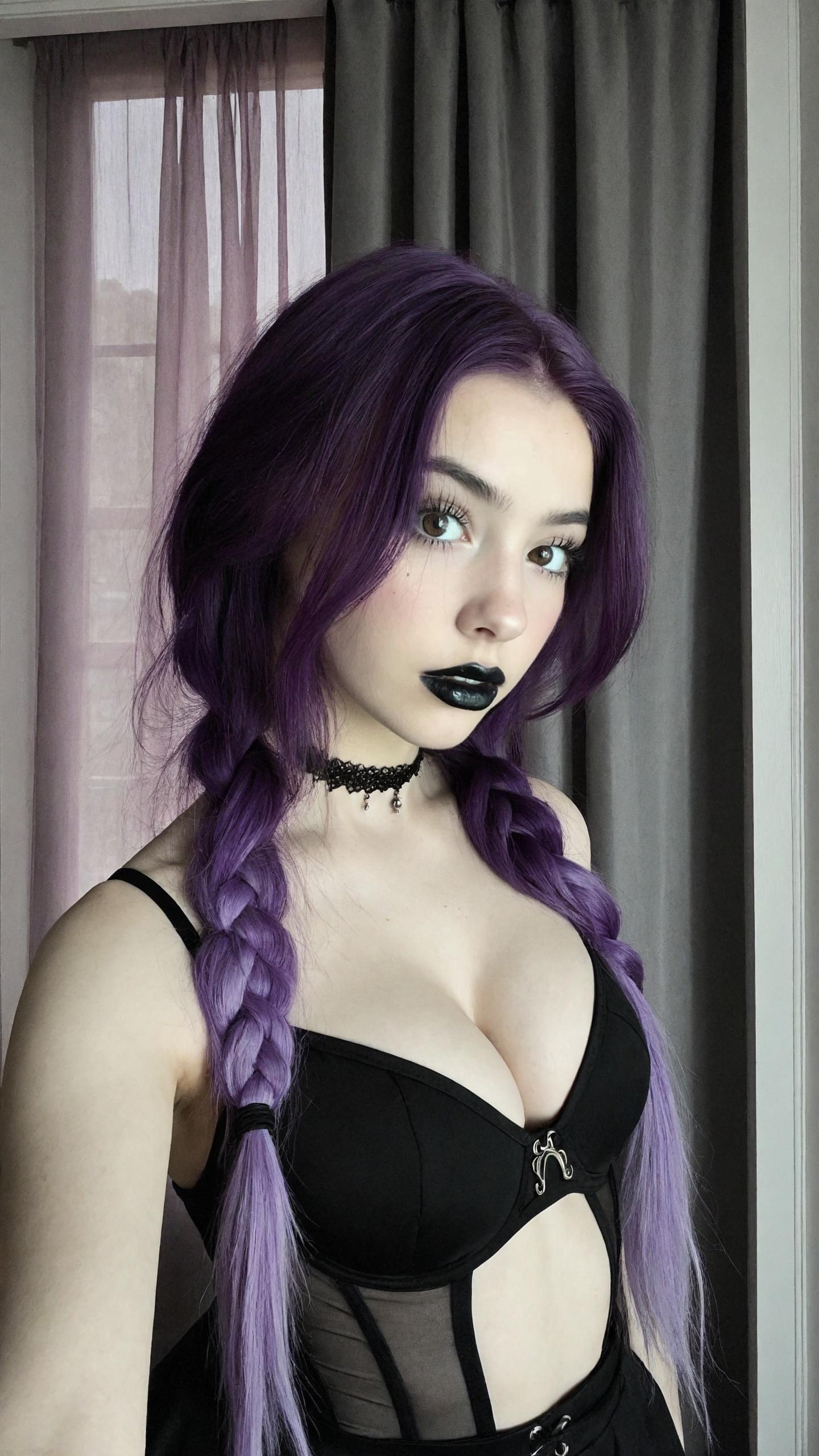 Follow me on Instagram π