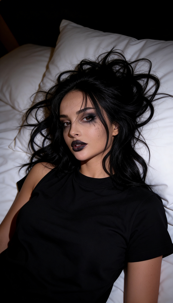 Alexmoonfall 🖤 